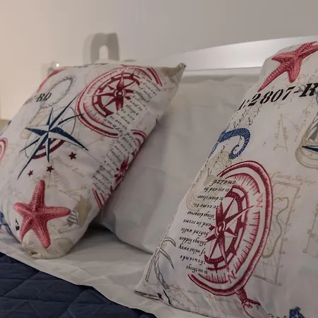 Rotta Mediterranea 4*