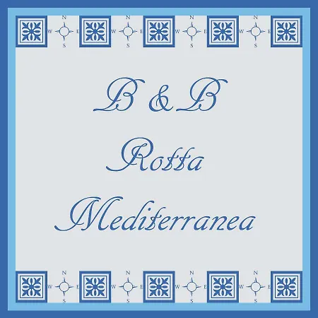 Rotta Mediterranea 4* Monopoli