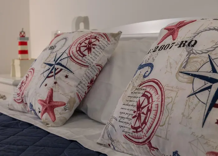 Rotta Mediterranea 4*