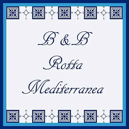 Bed & Breakfast Rotta Mediterranea Monopoli
