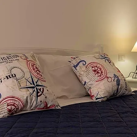 Rotta Mediterranea 3*