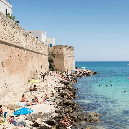 Rotta Mediterranea 4*