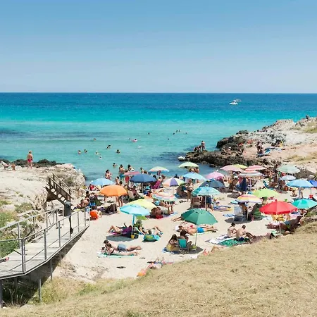 Rotta Mediterranea Monopoli